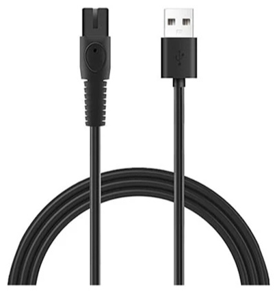 Система подзарядки QP2724 пластик
