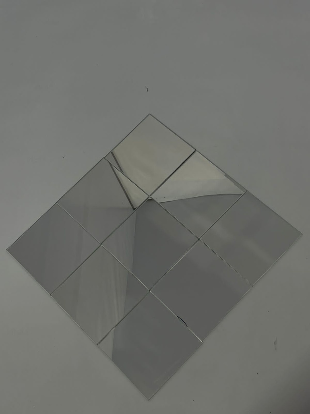 Фото 3