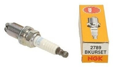 Свеча зажигания NGK 2789