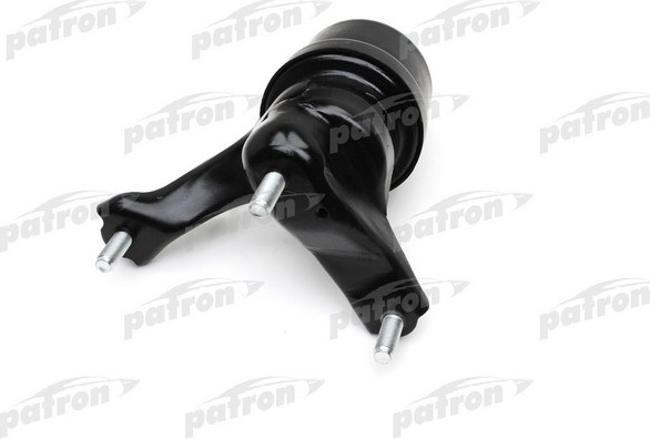 PATRON опора двигателя PSE3967