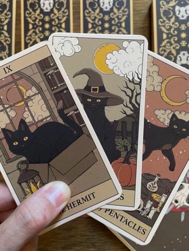 Фото 5