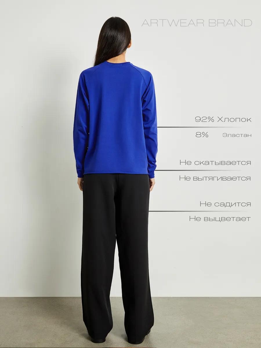 Фото 3
