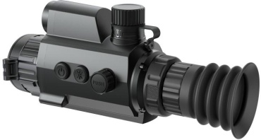 Для огнестрельного оружия HIKMICRO F97880