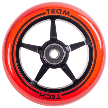 Tech Team TTscout 110 мм