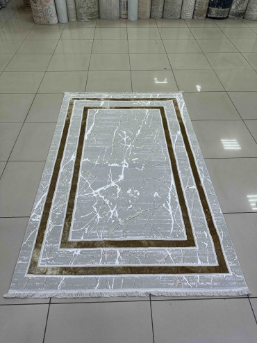 Ковер Valentis 150x230 см, короткий ворс, Турция