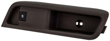 General Motors кнопка 52065344 задняя левая (с облицовкой)