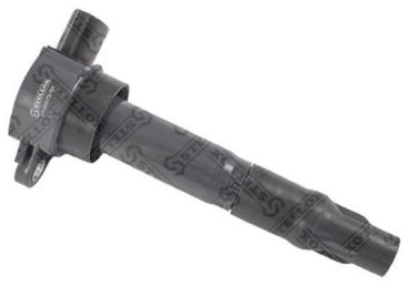 Катушка зажигания Stellox 6100072SX