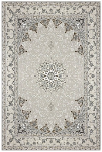 Ковер BAINUR 200x300 см, короткий ворс, Турция