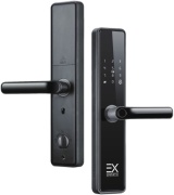 TT LOCK электронный a18s