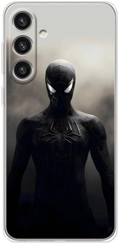 Чехол BAIKO для Samsung Galaxy A24 рисунок