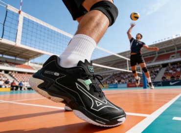 Фото 8