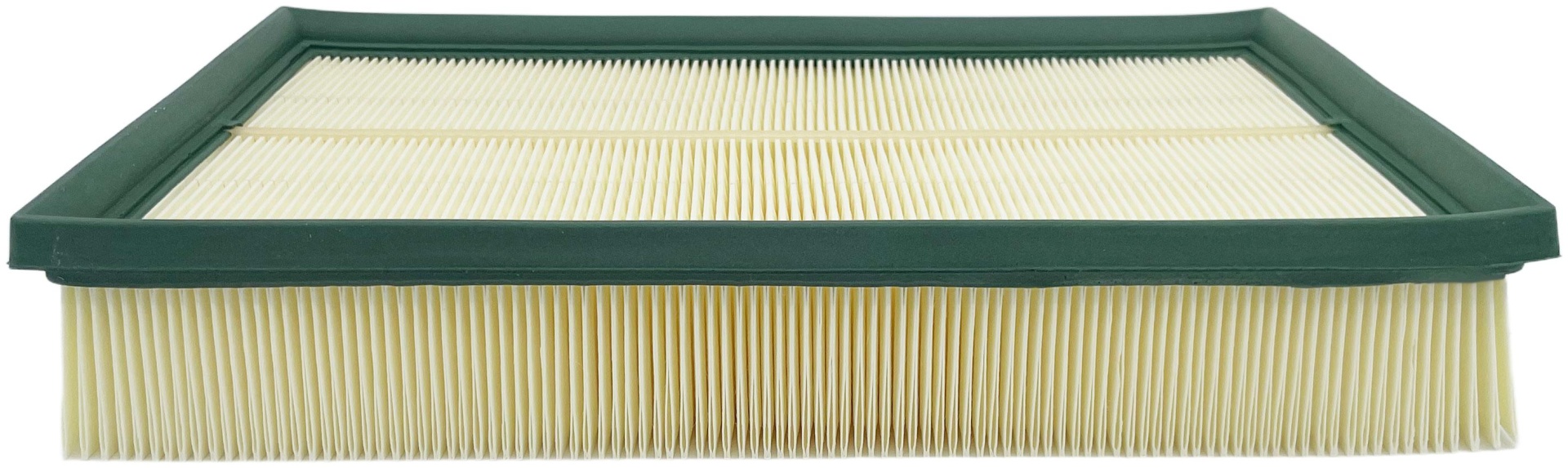 BIG FILTER воздушный фильтр GB978