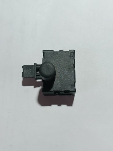 Кнопка выключателя Crown CT13290 1 шт
