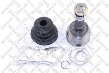 STELLOX ШРУС 1501663SX