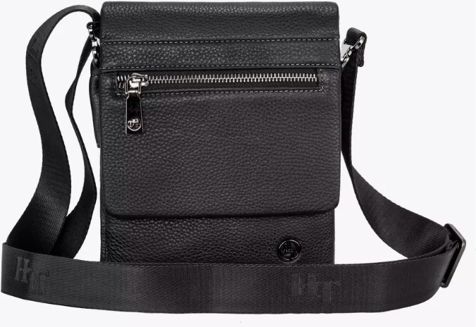 Фото 2