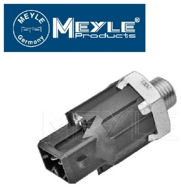 MEYLE датчик детонации 16-148110000