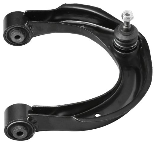 CTR рычаг подвески CQ0152R