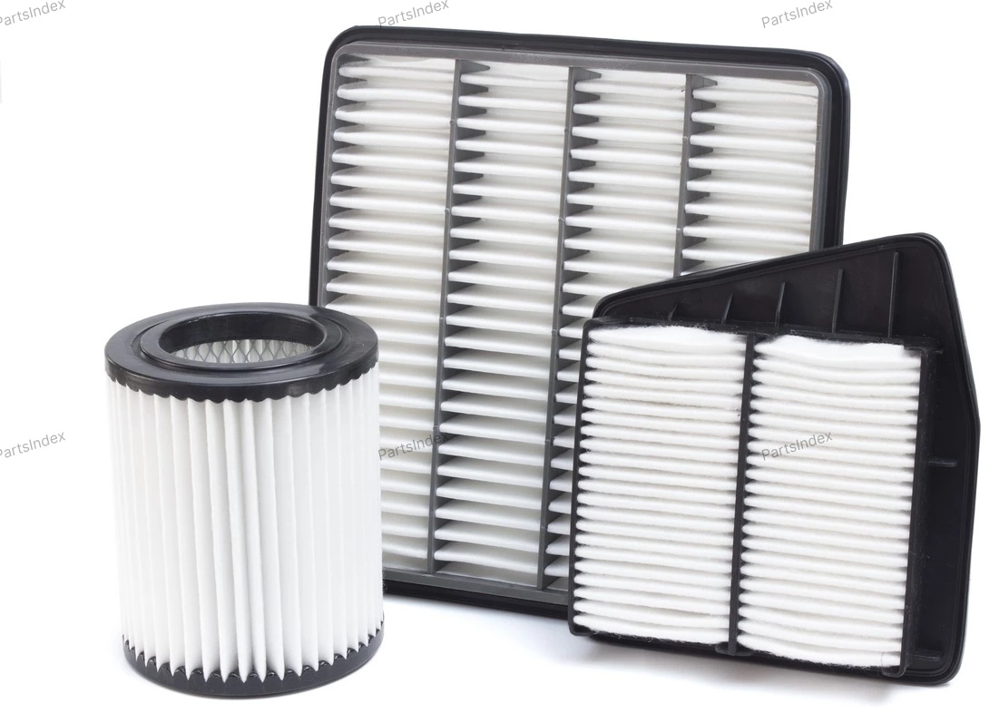 Купить WINKOD Фильтр Воздушный WA2954 в Алматы – Магазин на Kaspi.kz