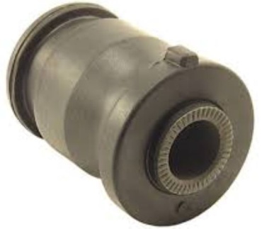 RBI сайлентблок T24ZE121S
