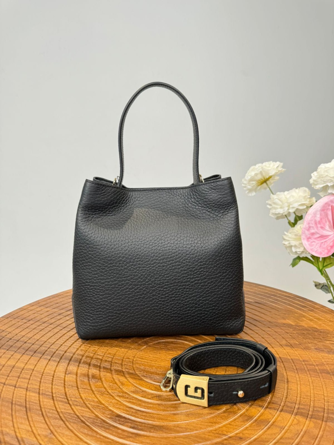 Фото 3