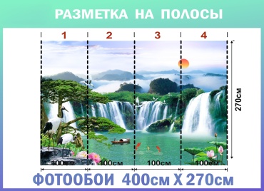 Фото 3