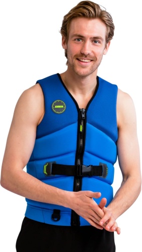 JOBE страховочный 244923008-3XL+ 56-58