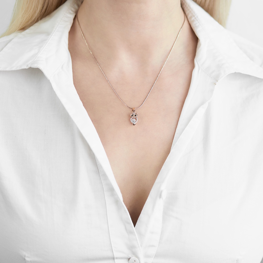 Фото 3