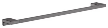 Hansgrohe держатель 41747340 1 шт, металл