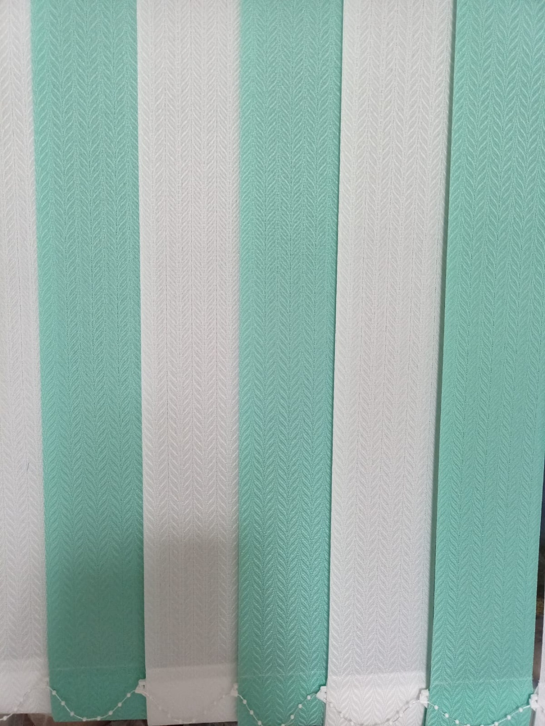Фото 2