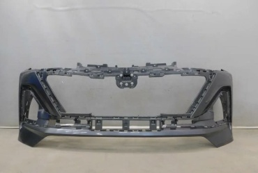 Бампер 30094315_172383716 для Changan CS55 2021-2023