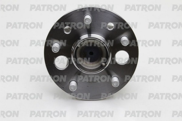 PATRON ступица PBK7691H