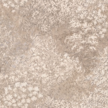Обои EURO DECOR Giverny декор 9301-02 , основа флизелин (10.05x1.06 м)