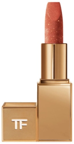 TOM FORD бальзам Sun Spark 2 г