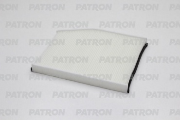 PATRON салонный фильтр PF2462