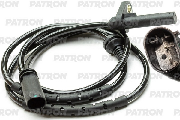 PATRON датчик частоты вращения колеса (датчик ABS) ABS52148