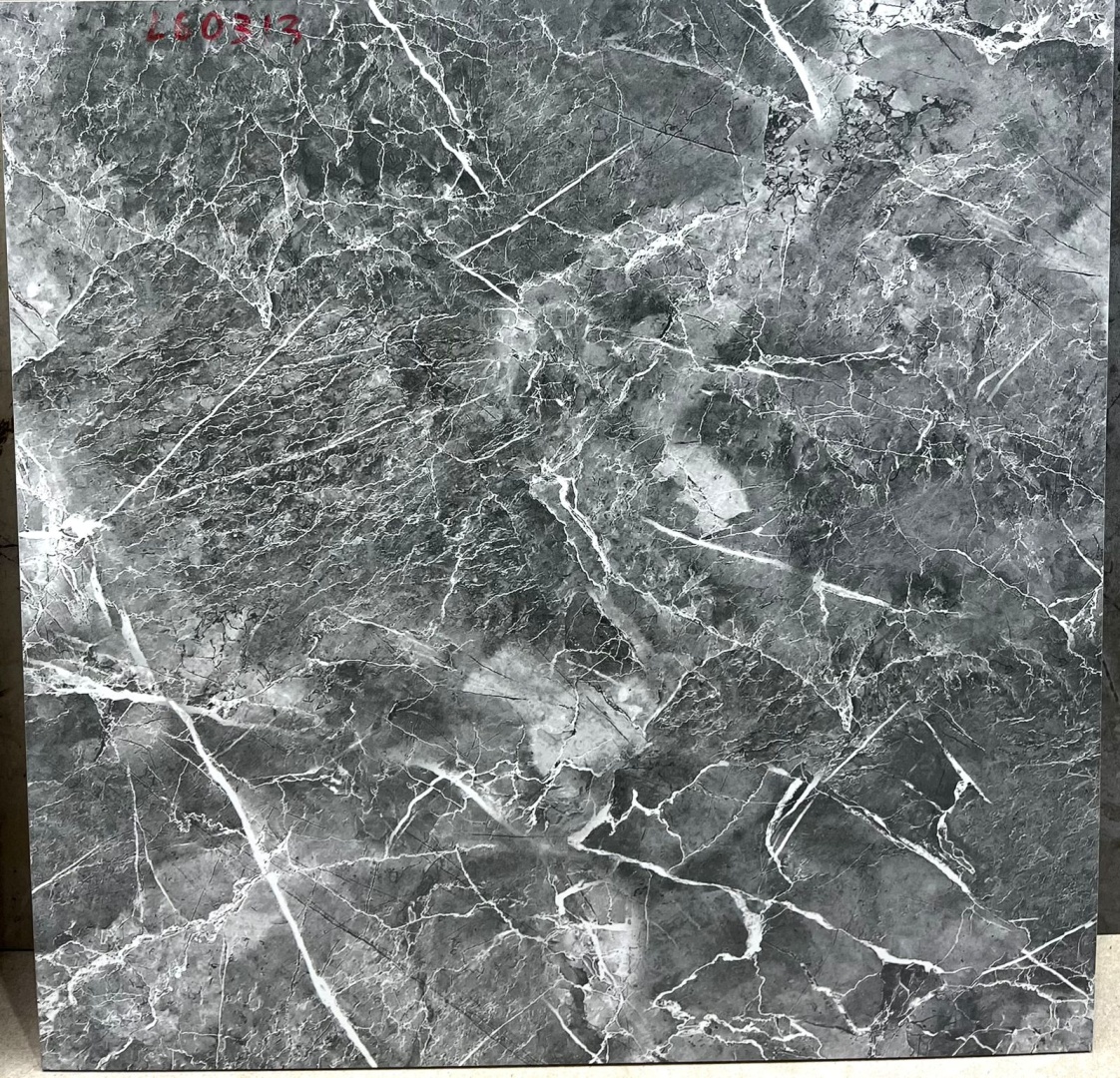 Плитка L60313 Шымкент 60x60 см