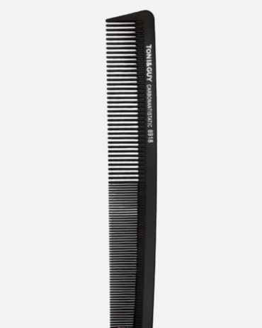 Toni&Guy гребень 19.5 см