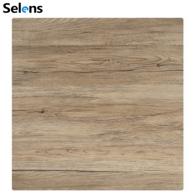 SELENS PVC55NW коричневый
