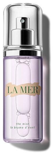 LA MER мист 011599547 100 мл