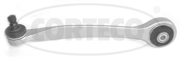 Corteco рычаг подвески 49398453