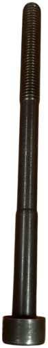 TAKAMA шпилька DBO-705