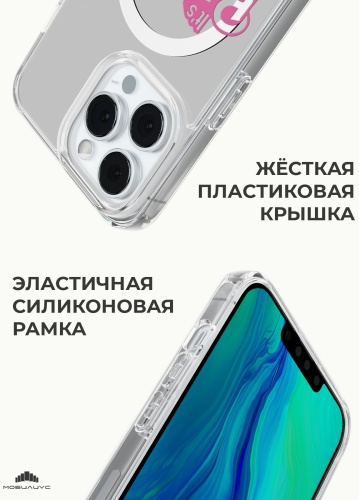 Фото 3
