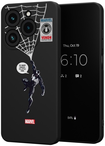 Чехол для TECNO Spark 20 Pro рисунок