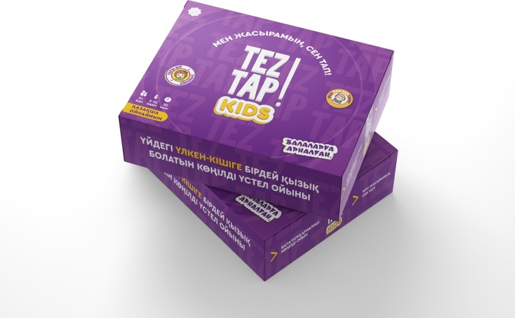 Кемпірдің порно фотосы