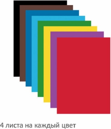 Фото 3
