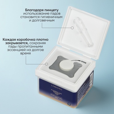 Фото 6