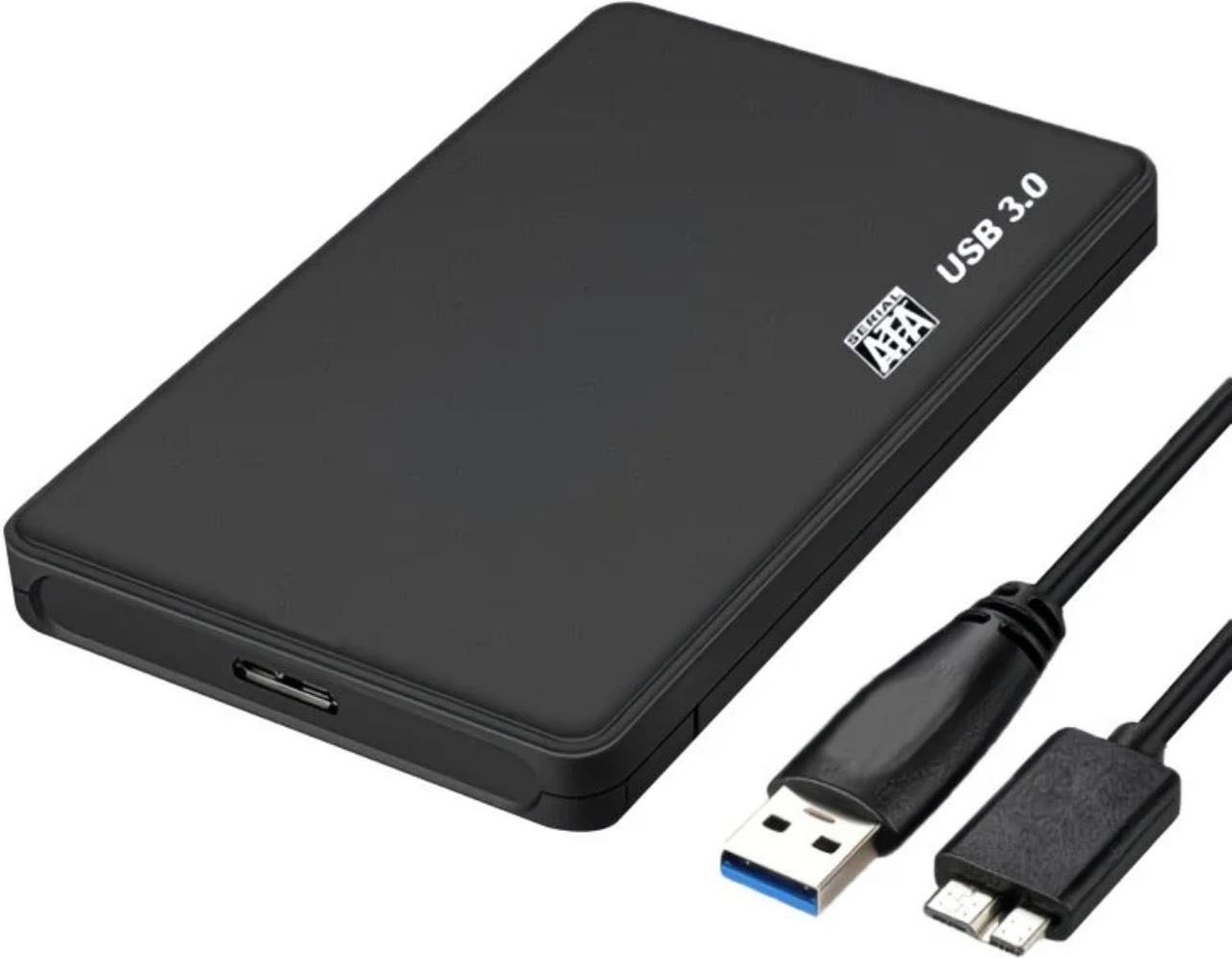 Фото 2