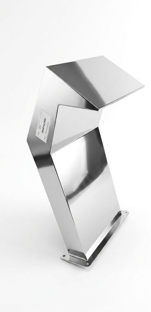 Водопад 30283601_28478