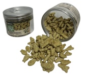 Лакомство Печенье ассорти 95 г