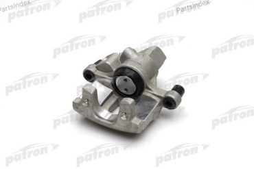 PATRON тормозной суппорт PBRC1099